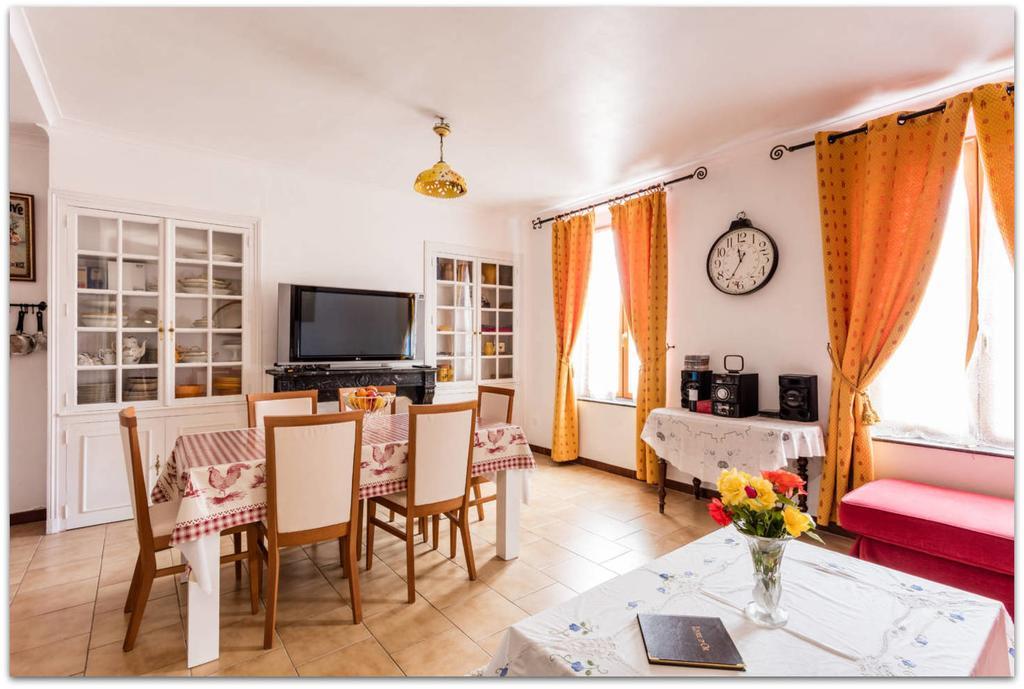 Duplex - Confort & Charme Béziers Esterno foto